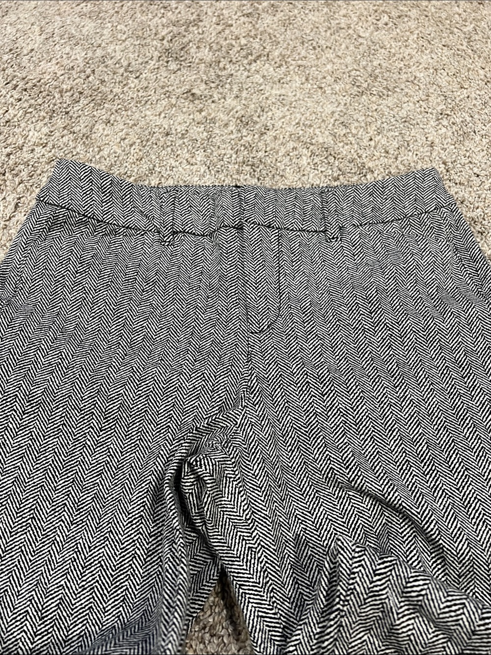 Bundled Old Navy'Bottoms - Multi-Color Pack - Picture 2 of 9